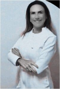 Dra.Sueli T. Pires