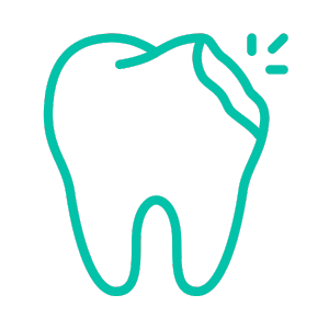 Odontologia Estética