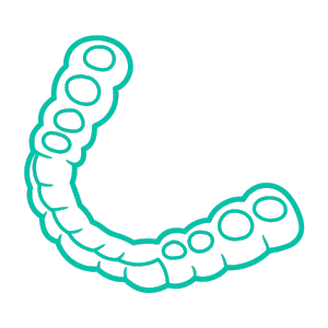 Escaneamento Digital